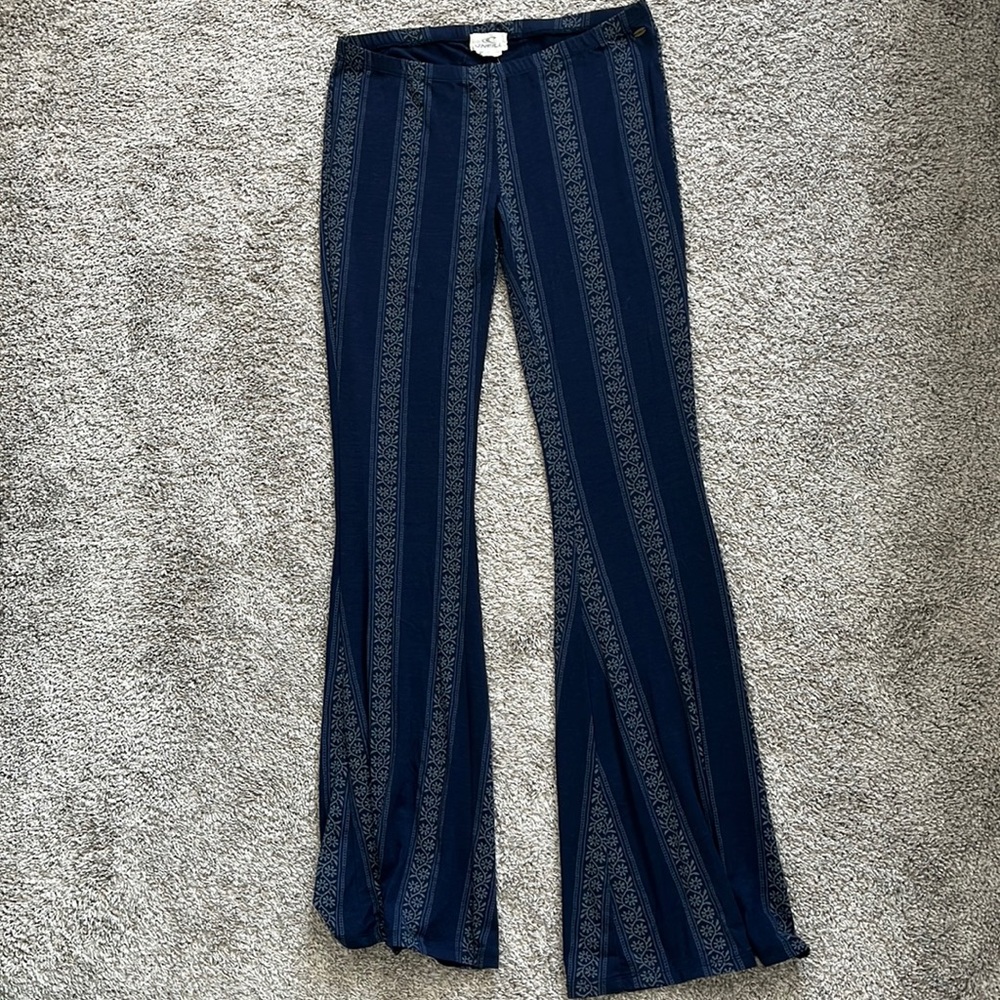 O’Neill bell bottoms